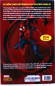 Preview: Der ultimative Spider-Man Comic Paperback Nr. 15: Silver Sable von Panini